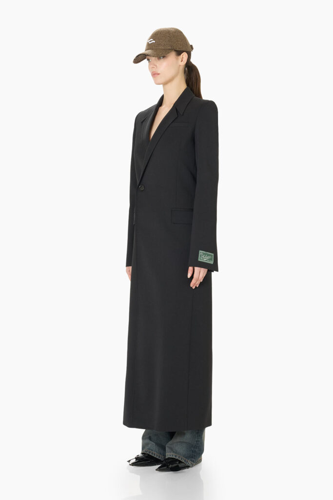 SSHEENA - FW26 Collection