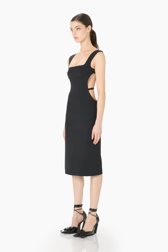 SSHEENA - FW26 Collection
