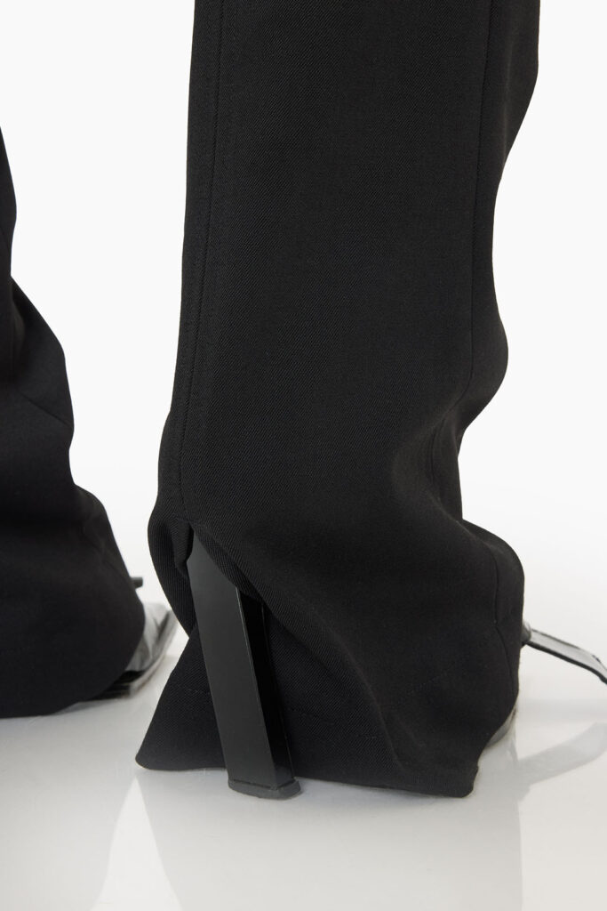 SSHEENA - FW26 Collection
