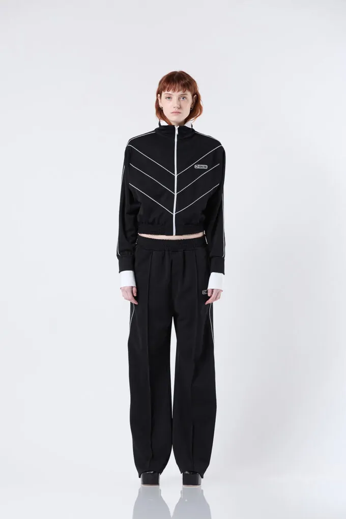 Tuta - Sweater