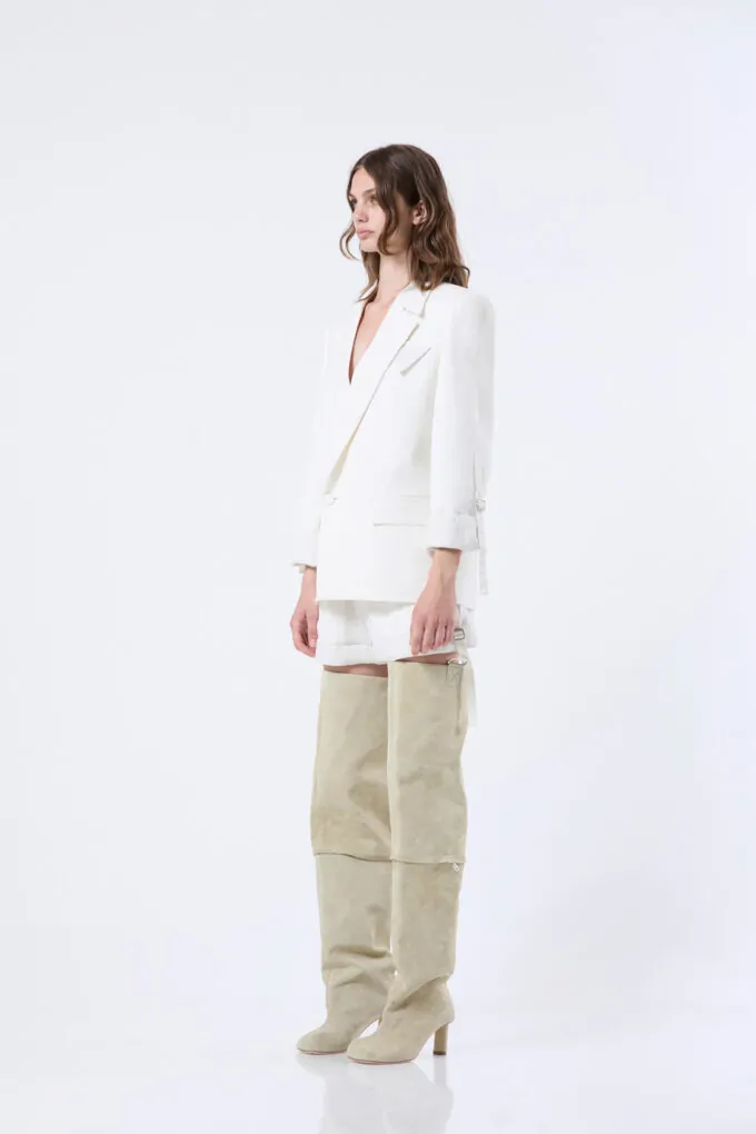 Basca - Formal blazer