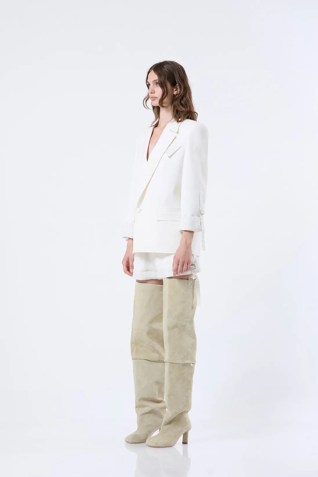 Basca - Formal blazer
