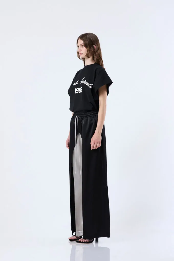 Pajama - trousers