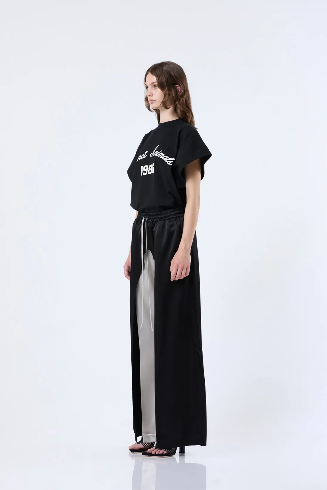 Pajama - trousers